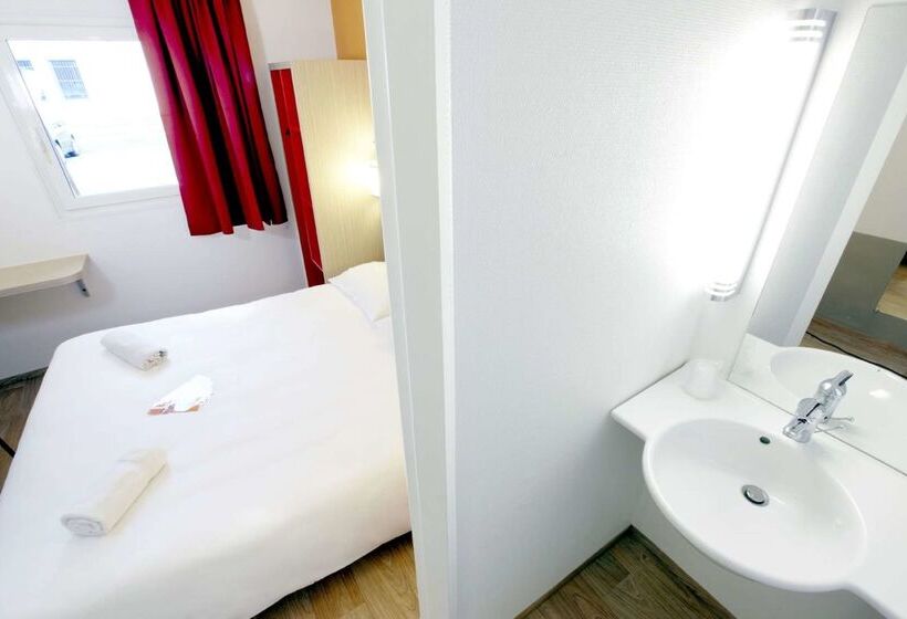 ホテル Premiere Classe Toulouse Sud Labege