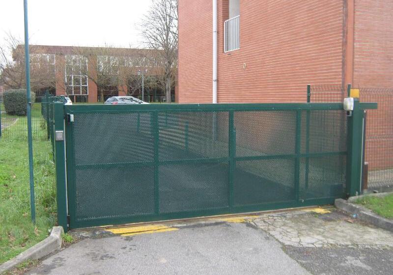 ホテル Premiere Classe Toulouse Sud Labege