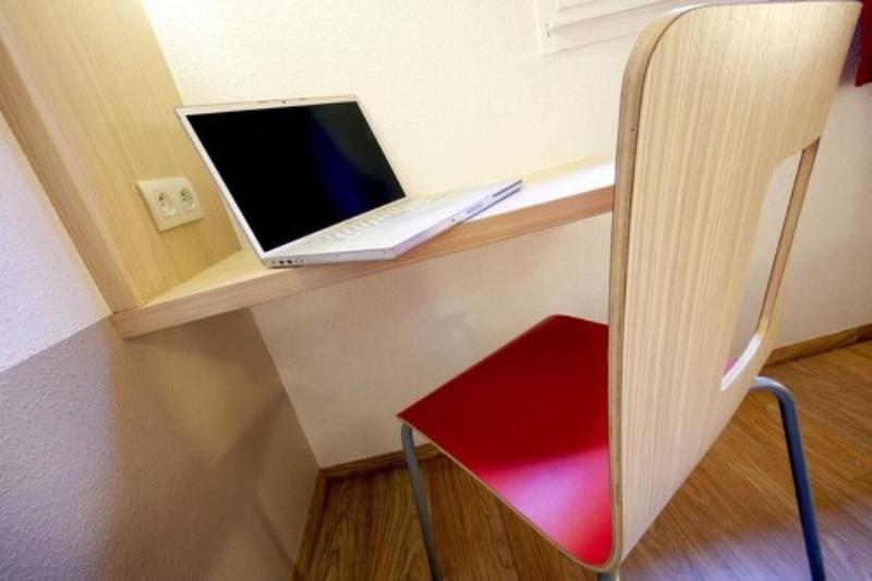 ホテル Premiere Classe Toulouse Sud Labege