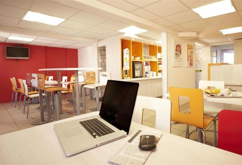 فندق Premiere Classe Valence Sud