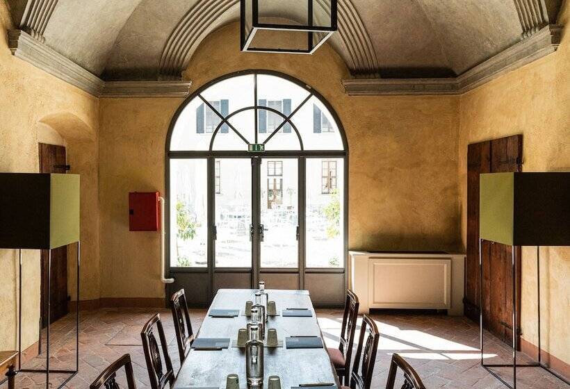 호텔 Qc Termegarda Spa & Golf Resort