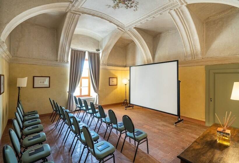 호텔 Qc Termegarda Spa & Golf Resort