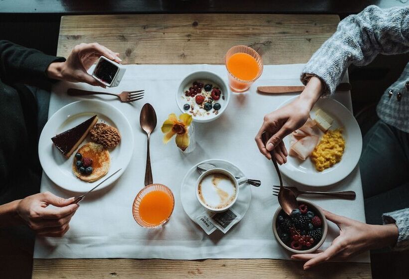 호텔 Qc Termegarda Spa & Golf Resort