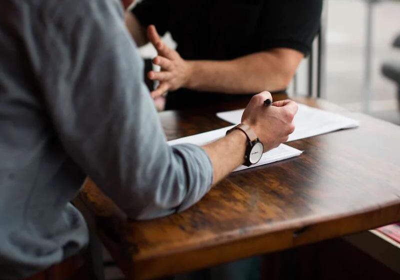 Radisson Blu Hotel, Perth