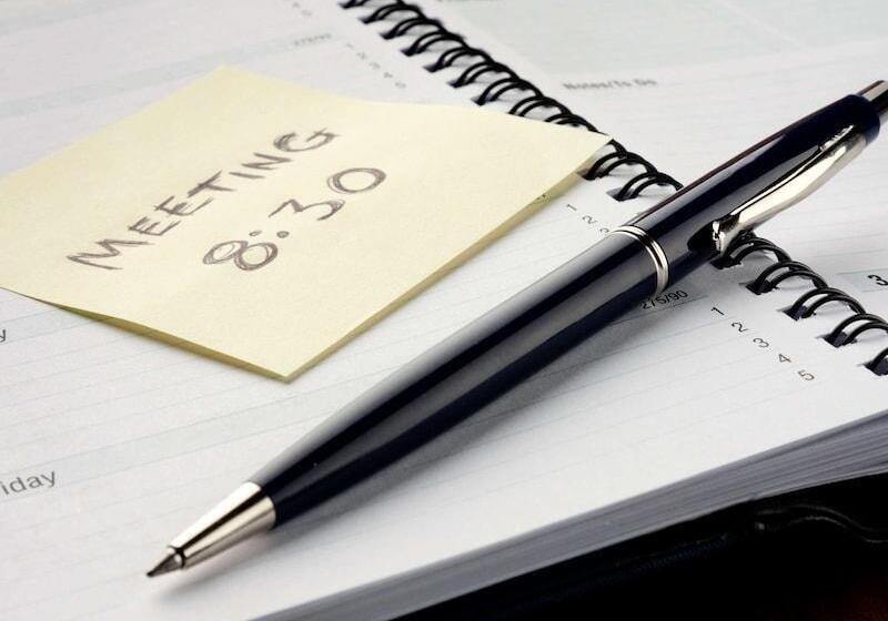 Radisson Blu Hotel, Perth