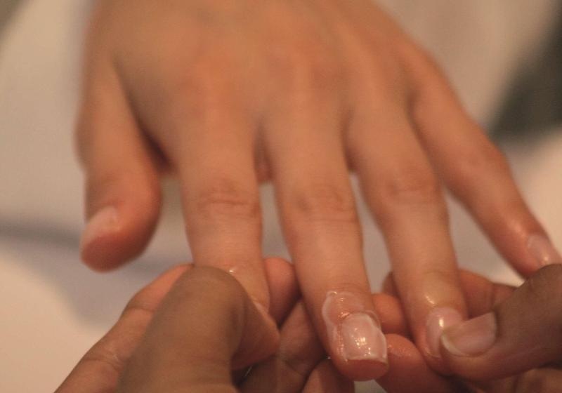 בית מלון כפרי Radisson Blu Resort & Thalasso, Hammamet