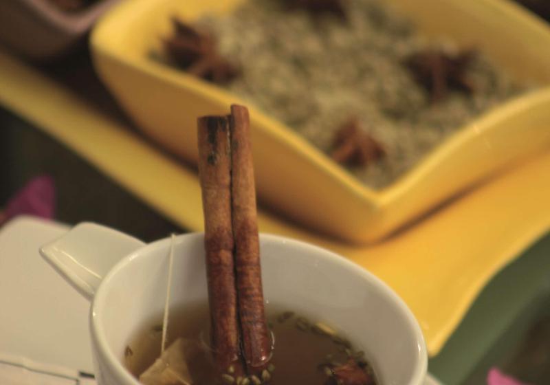 בית מלון כפרי Radisson Blu Resort & Thalasso, Hammamet