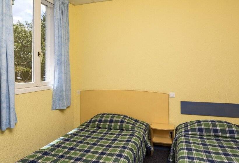 فندق & Residence Avermes