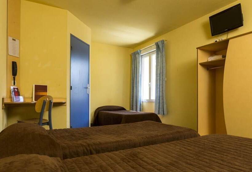 فندق & Residence Avermes