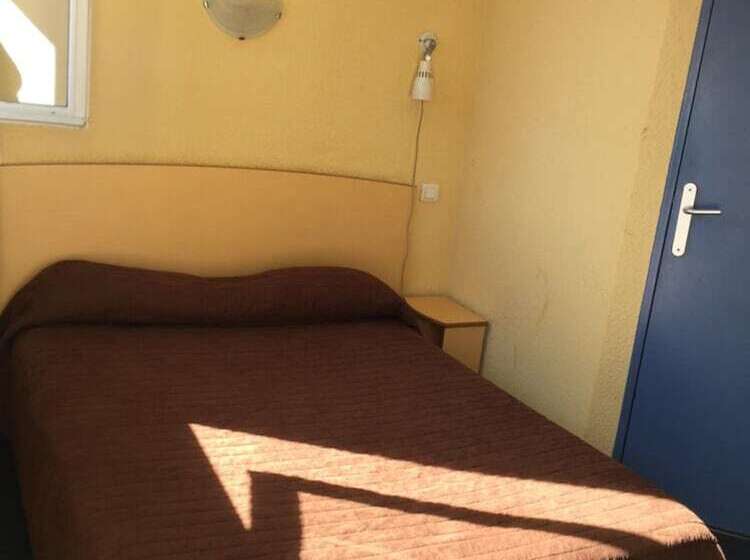 ホテル & Residence Avermes