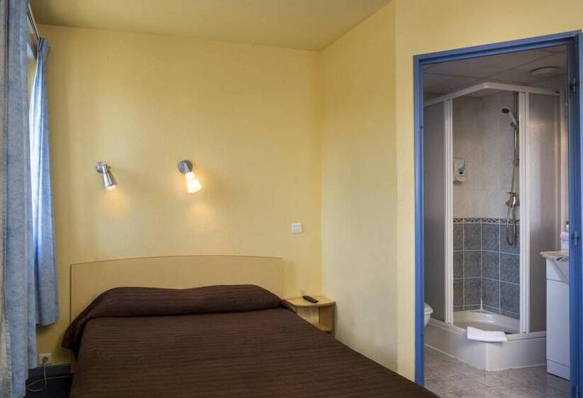 فندق & Residence Avermes