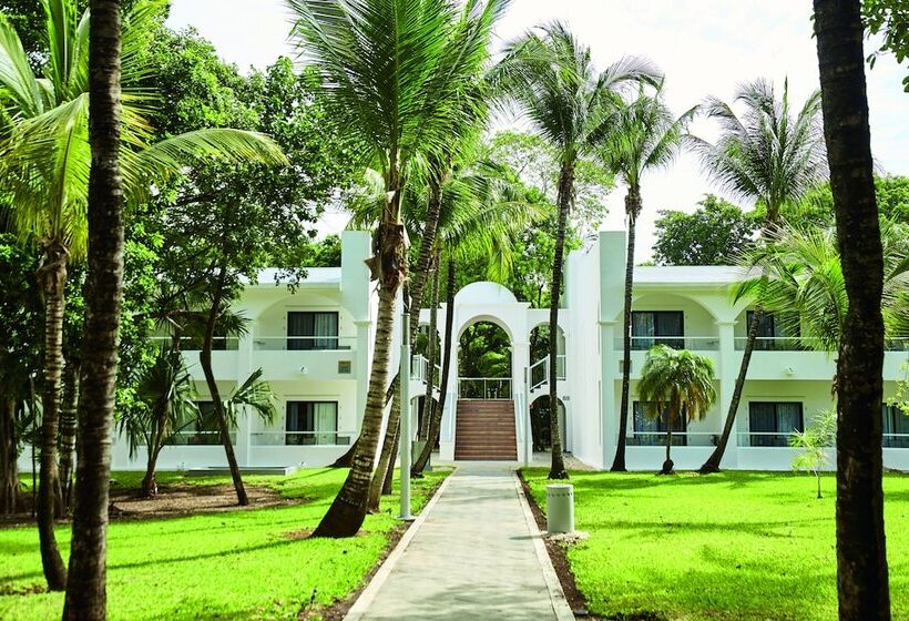 Hotel Riu Tequila - All Inclusive