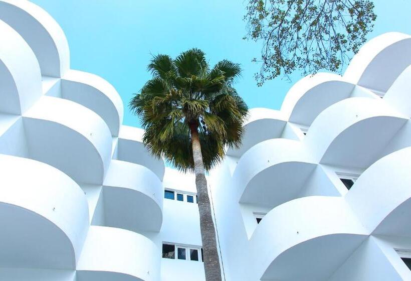 هتل Sentido Fido Tucan   Adults Only