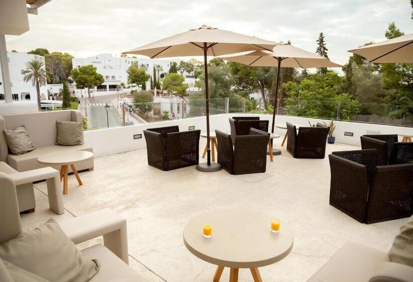 هتل Sentido Fido Tucan   Adults Only