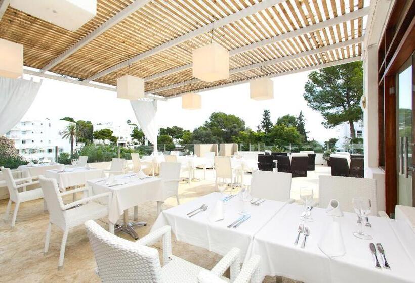 هتل Sentido Fido Tucan   Adults Only