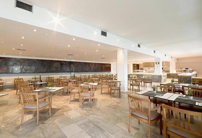 هتل Sentido Fido Tucan   Adults Only