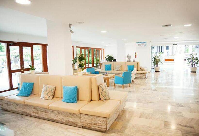 هتل Sentido Fido Tucan   Adults Only