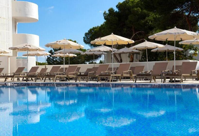 هتل Sentido Fido Tucan   Adults Only