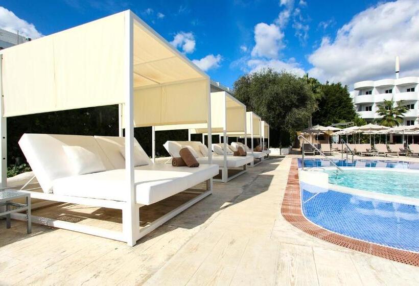 هتل Sentido Fido Tucan   Adults Only