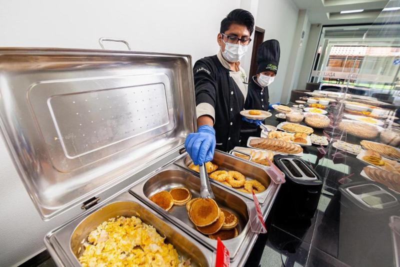 فندق Sirari By Regina