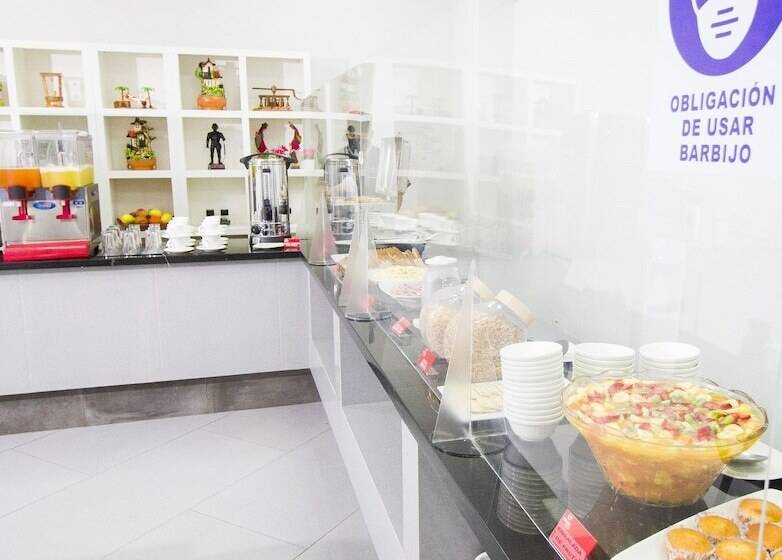 فندق Sirari By Regina