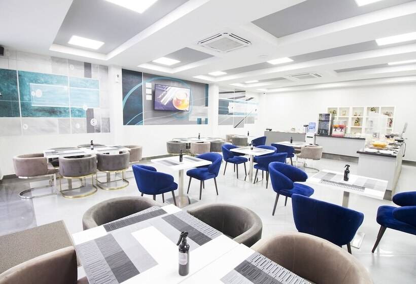 فندق Sirari By Regina