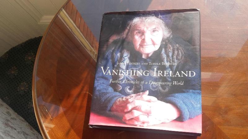 هتل St. Aiden's Guesthouse