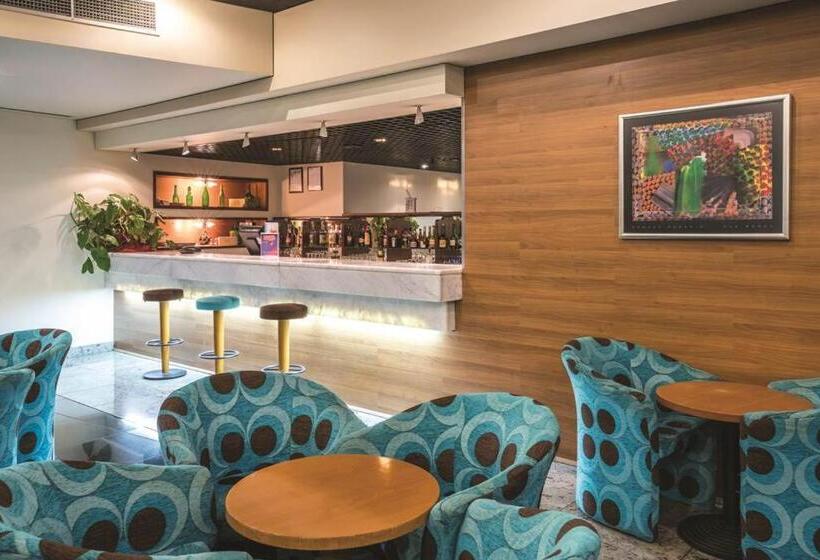 Suite Hotel Jardins Da Ajuda