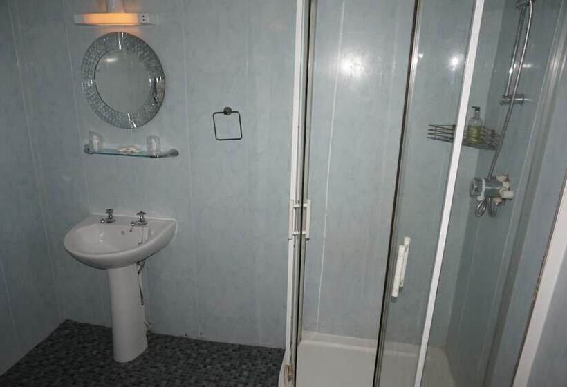 ホテル The Butlers