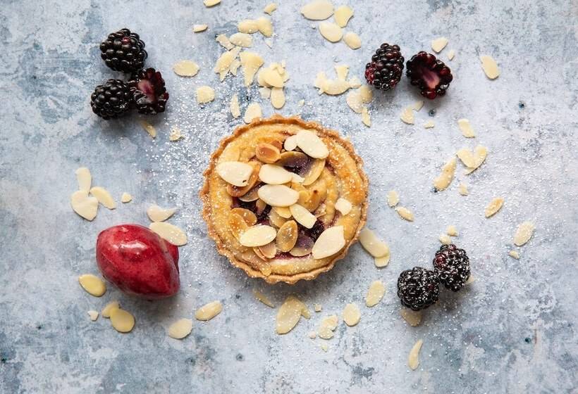 酒店 The Green House