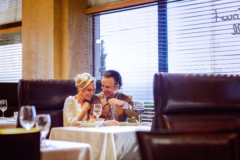 Davenport Hotel, Autograph Collection