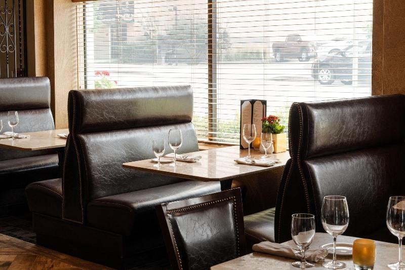 Davenport Hotel, Autograph Collection