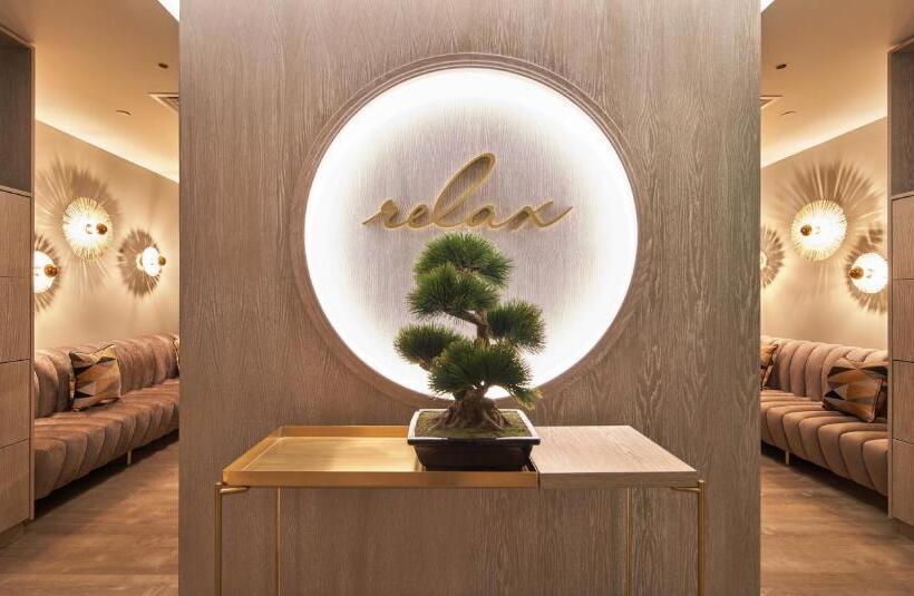 בית מלון כפרי The Johnstown Estate