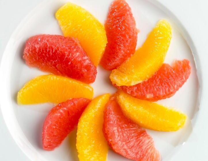 호텔 The Lake Isle Restaurant With Rooms