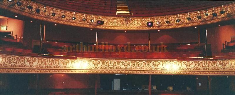 The Mount Country Manor Hotel & Golf Wolverhampton