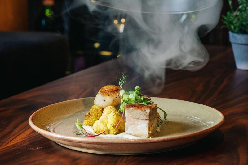 The Mount Country Manor Hotel & Golf Wolverhampton