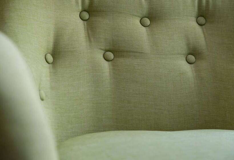 Отель Du Château Dinan  Originals Boutique