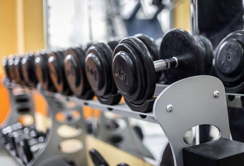 酒店 The Trafalgar St. James London, Curio Collection By Hilton