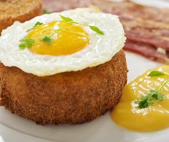 酒店 Threadneedles, Autograph Collection