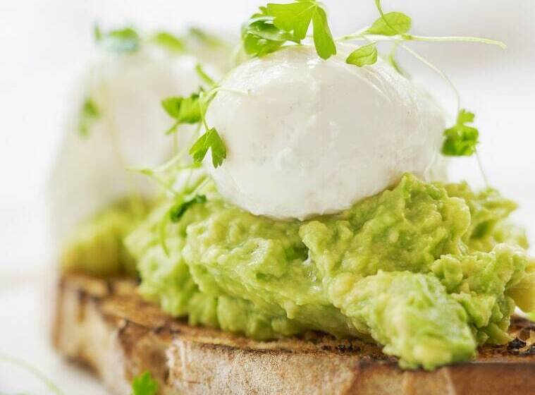 酒店 Threadneedles, Autograph Collection