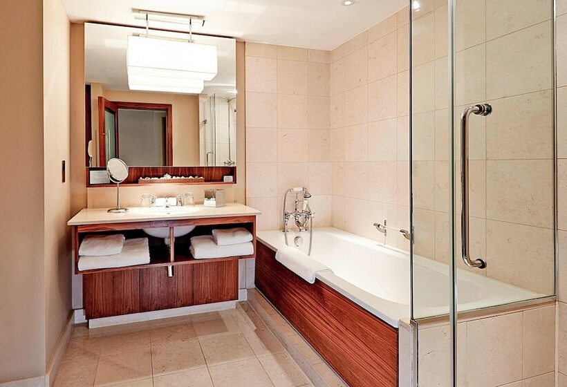 酒店 Threadneedles, Autograph Collection