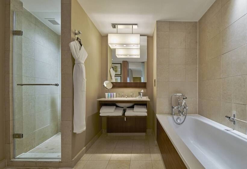 酒店 Threadneedles, Autograph Collection