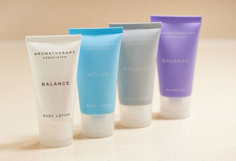 酒店 Threadneedles, Autograph Collection