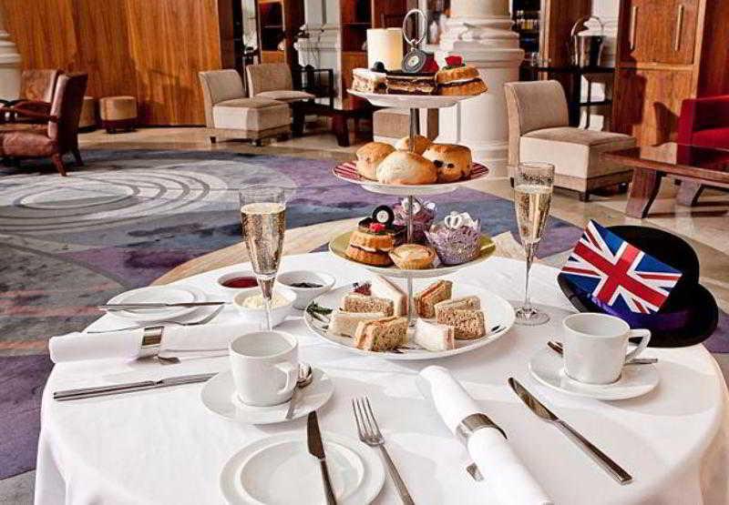 酒店 Threadneedles, Autograph Collection