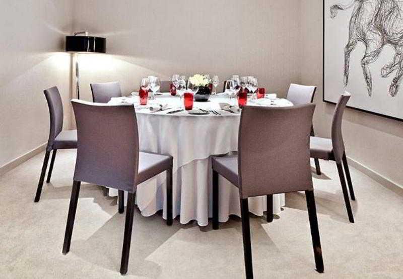 酒店 Threadneedles, Autograph Collection