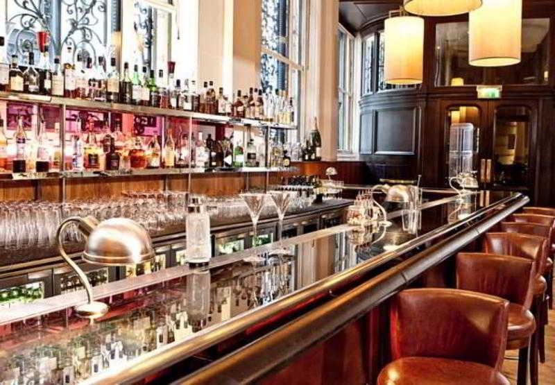 酒店 Threadneedles, Autograph Collection