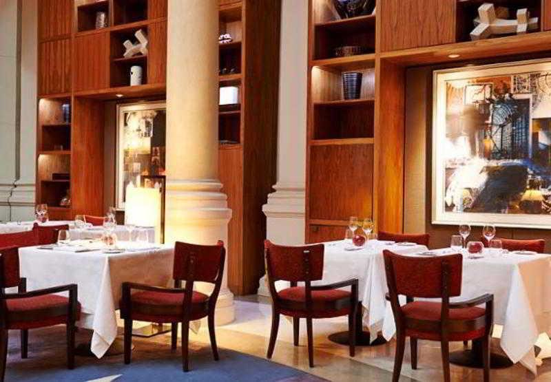 酒店 Threadneedles, Autograph Collection