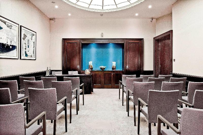 酒店 Threadneedles, Autograph Collection