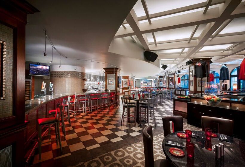 Universal S Hard Rock Hotel®