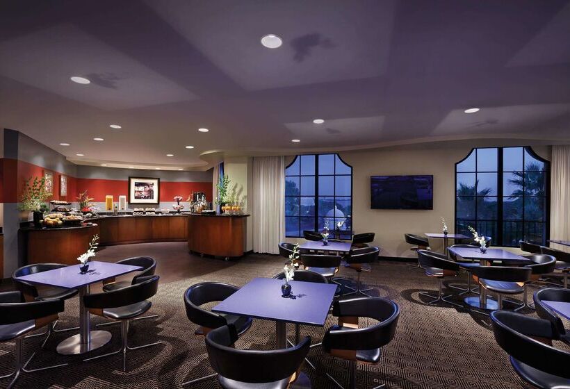 Universal S Hard Rock Hotel®